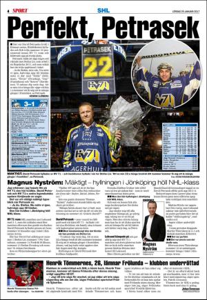 goteborgstidningen_sport-20170128_000_00_00_004.pdf