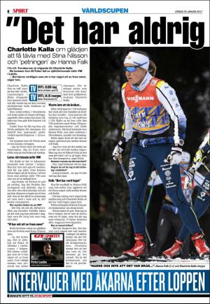 goteborgstidningen_sport-20170128_000_00_00_006.pdf