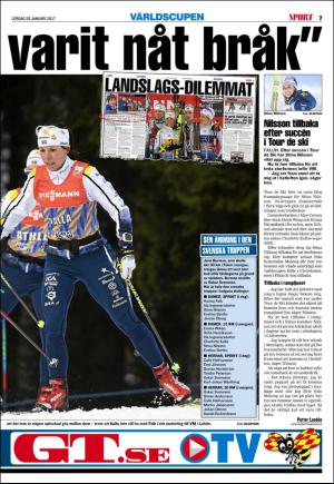 goteborgstidningen_sport-20170128_000_00_00_007.pdf
