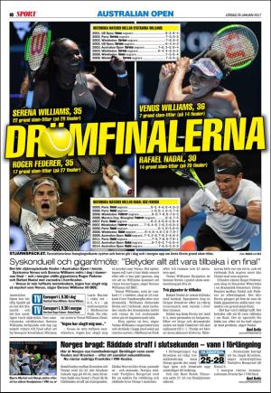 goteborgstidningen_sport-20170128_000_00_00_010.pdf