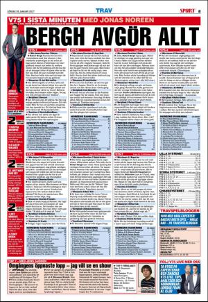 goteborgstidningen_sport-20170128_000_00_00_011.pdf