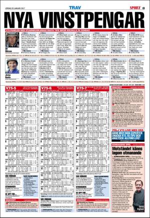 goteborgstidningen_sport-20170128_000_00_00_013.pdf