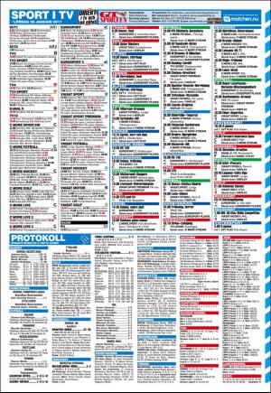 goteborgstidningen_sport-20170128_000_00_00_016.pdf