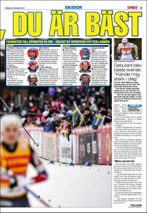 goteborgstidningen_sport-20170129_000_00_00_003.pdf