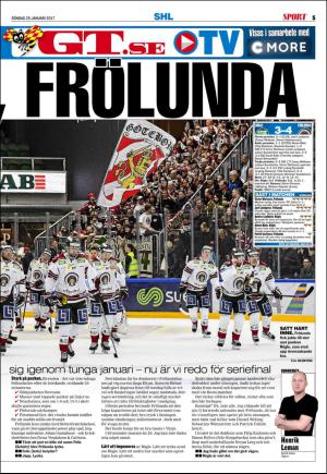 goteborgstidningen_sport-20170129_000_00_00_005.pdf