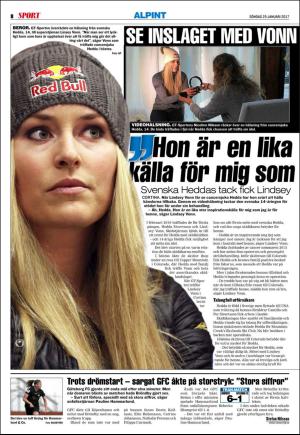 goteborgstidningen_sport-20170129_000_00_00_008.pdf