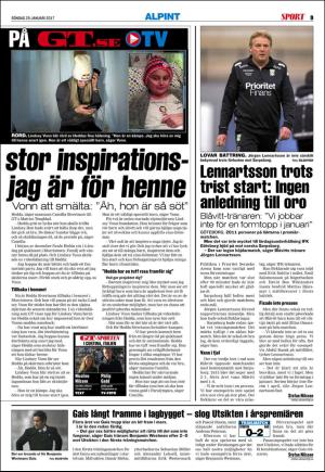 goteborgstidningen_sport-20170129_000_00_00_009.pdf