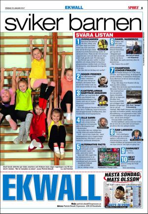 goteborgstidningen_sport-20170129_000_00_00_011.pdf