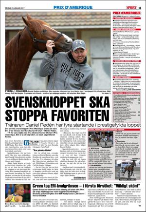 goteborgstidningen_sport-20170129_000_00_00_013.pdf