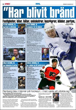 goteborgstidningen_sport-20170129_000_00_00_014.pdf
