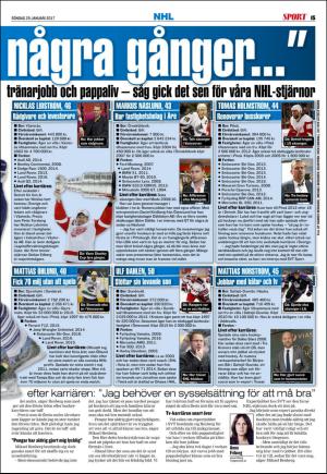 goteborgstidningen_sport-20170129_000_00_00_015.pdf