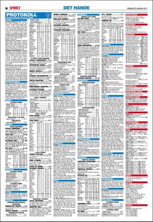 goteborgstidningen_sport-20170129_000_00_00_016.pdf
