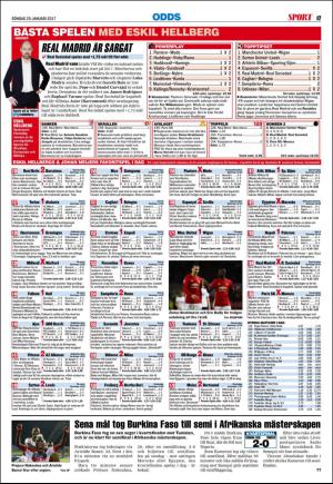 goteborgstidningen_sport-20170129_000_00_00_017.pdf