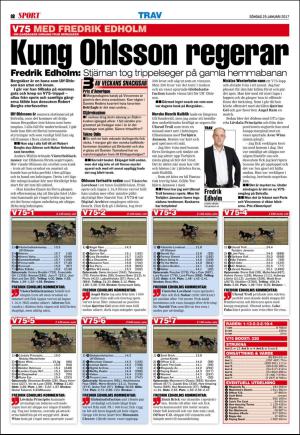 goteborgstidningen_sport-20170129_000_00_00_018.pdf