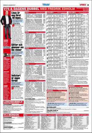goteborgstidningen_sport-20170129_000_00_00_019.pdf