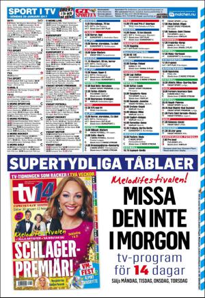 goteborgstidningen_sport-20170129_000_00_00_020.pdf