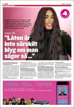 goteborgstidningen_sport-20170130_000_00_00_004.pdf