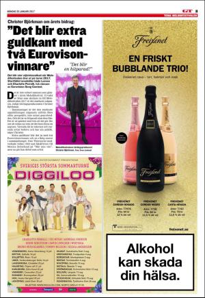 goteborgstidningen_sport-20170130_000_00_00_011.pdf