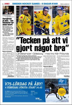 goteborgstidningen_sport-20170131_000_00_00_004.pdf