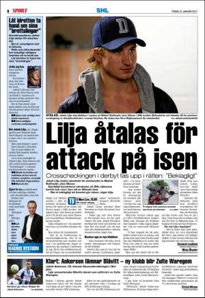 goteborgstidningen_sport-20170131_000_00_00_006.pdf