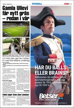 goteborgstidningen_sport-20170131_000_00_00_007.pdf
