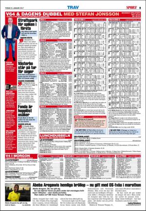 goteborgstidningen_sport-20170131_000_00_00_009.pdf