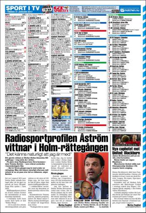 goteborgstidningen_sport-20170131_000_00_00_016.pdf