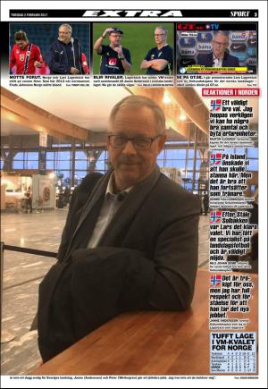 goteborgstidningen_sport-20170202_000_00_00_003.pdf