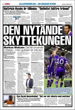 goteborgstidningen_sport-20170202_000_00_00_004.pdf