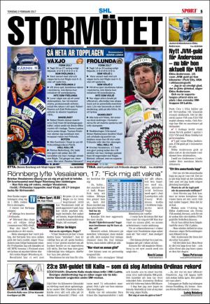 goteborgstidningen_sport-20170202_000_00_00_005.pdf