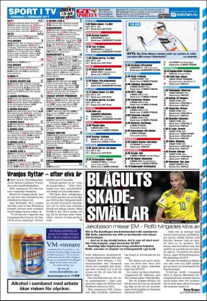 goteborgstidningen_sport-20170202_000_00_00_012.pdf