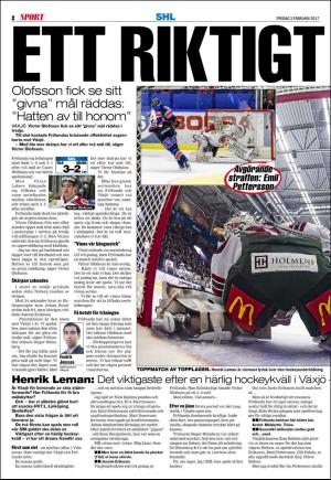 goteborgstidningen_sport-20170203_000_00_00_002.pdf
