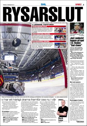goteborgstidningen_sport-20170203_000_00_00_003.pdf