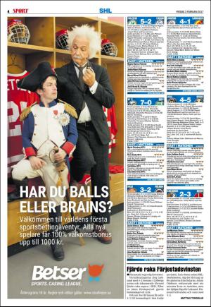 goteborgstidningen_sport-20170203_000_00_00_004.pdf