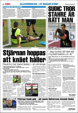 goteborgstidningen_sport-20170203_000_00_00_006.pdf