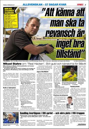 goteborgstidningen_sport-20170203_000_00_00_007.pdf