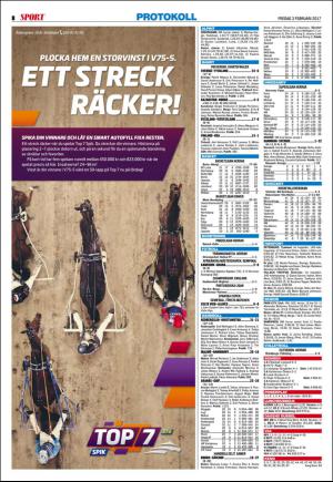 goteborgstidningen_sport-20170203_000_00_00_008.pdf