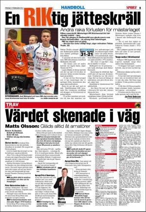 goteborgstidningen_sport-20170203_000_00_00_009.pdf