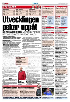 goteborgstidningen_sport-20170203_000_00_00_012.pdf