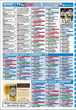 goteborgstidningen_sport-20170203_000_00_00_016.pdf