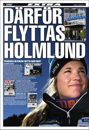 goteborgstidningen_sport-20170204_000_00_00_002.pdf