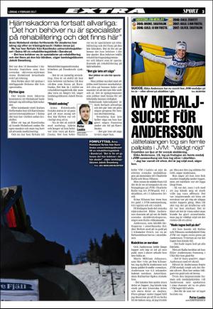 goteborgstidningen_sport-20170204_000_00_00_003.pdf
