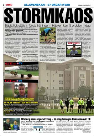 goteborgstidningen_sport-20170204_000_00_00_006.pdf