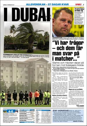 goteborgstidningen_sport-20170204_000_00_00_007.pdf