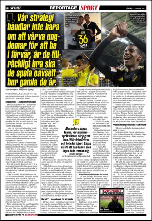 goteborgstidningen_sport-20170204_000_00_00_010.pdf
