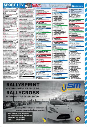 goteborgstidningen_sport-20170204_000_00_00_016.pdf