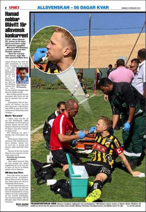 goteborgstidningen_sport-20170205_000_00_00_002.pdf