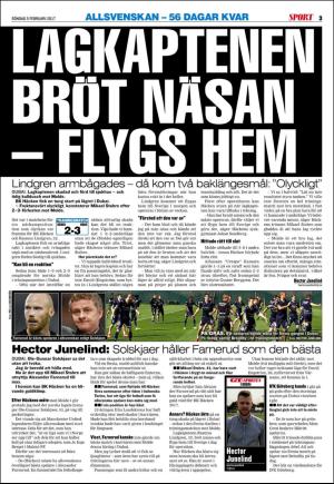 goteborgstidningen_sport-20170205_000_00_00_003.pdf