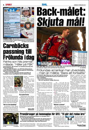 goteborgstidningen_sport-20170205_000_00_00_004.pdf