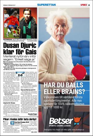 goteborgstidningen_sport-20170205_000_00_00_013.pdf